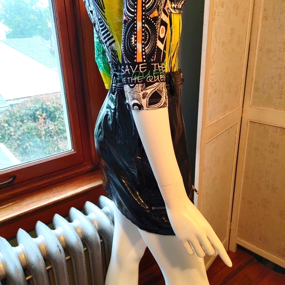 🛍FREE WITH ANY PURCHASE❣️ - Picture 2 of 16